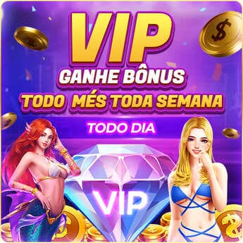 FF555 Indique amigos para receber um bônus