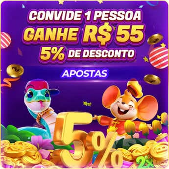 FF555 Rebate