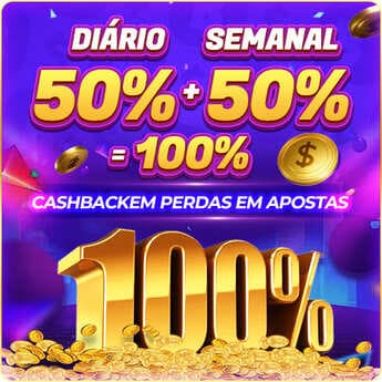 FF555 Ganhe R$ 100,00 Gratis
