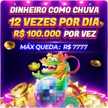FF555 Fundo de Resgate de Perdas Semanais