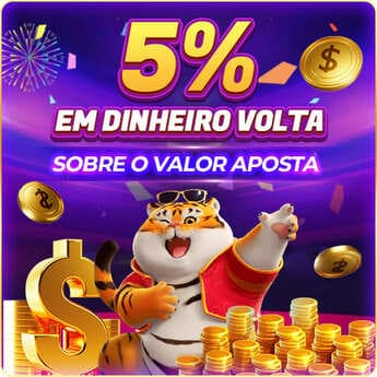 FF555 Mina Misteriosa